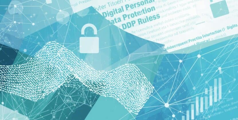 New Data Rules Quietly Raise SaaS Compliance Burden