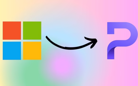 OneDrive vs Proton Drive: Best US Privacy Storage