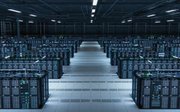 OpenAI Deploys AI System to Control Data Center Power Usage 