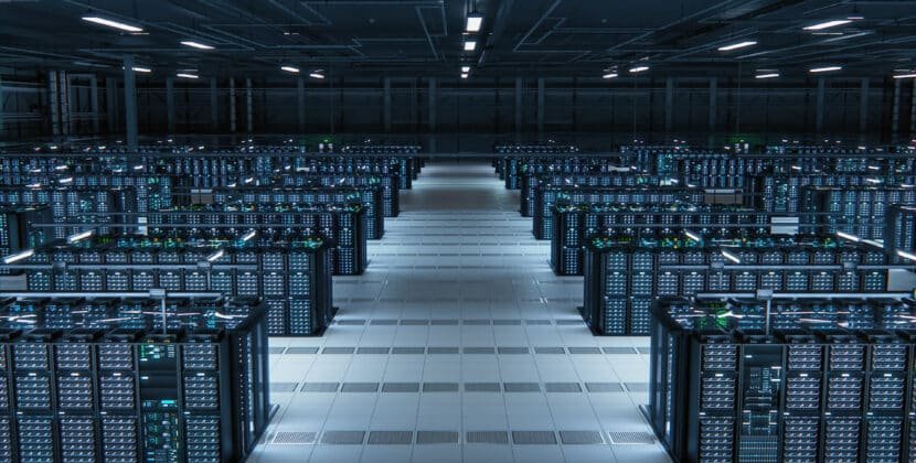 OpenAI Deploys AI System to Control Data Center Power Usage 