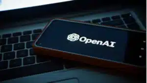 OpenAI Expands Codex Limits as Agentic Coding Demand Surges