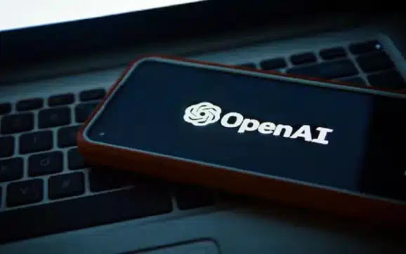 OpenAI Expands Codex Limits as Agentic Coding Demand Surges