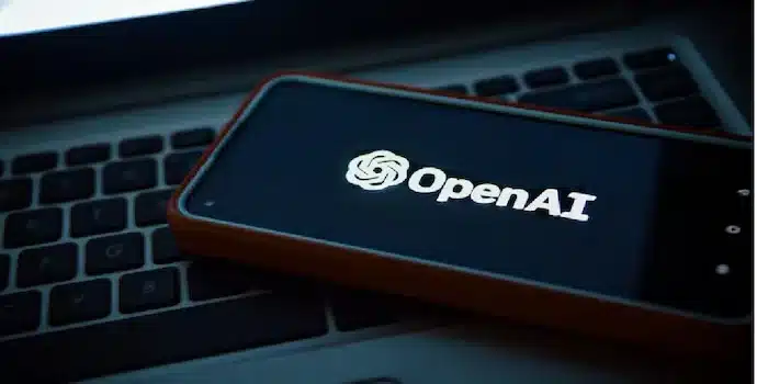 OpenAI Expands Codex Limits as Agentic Coding Demand Surges