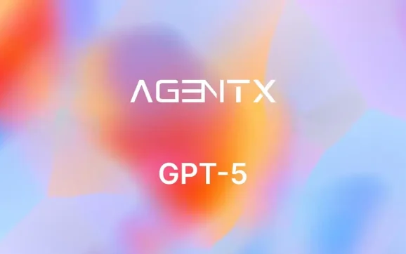 OpenAI GPT-5 Turbo Quietly Reshapes API Cost Models