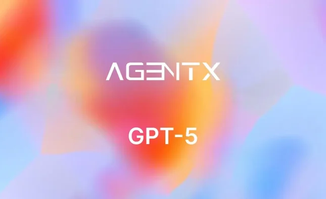 OpenAI GPT-5 Turbo Quietly Reshapes API Cost Models