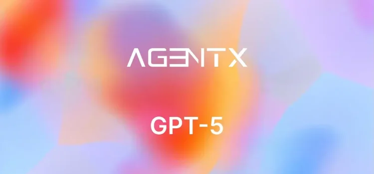 OpenAI GPT-5 Turbo Quietly Reshapes API Cost Models