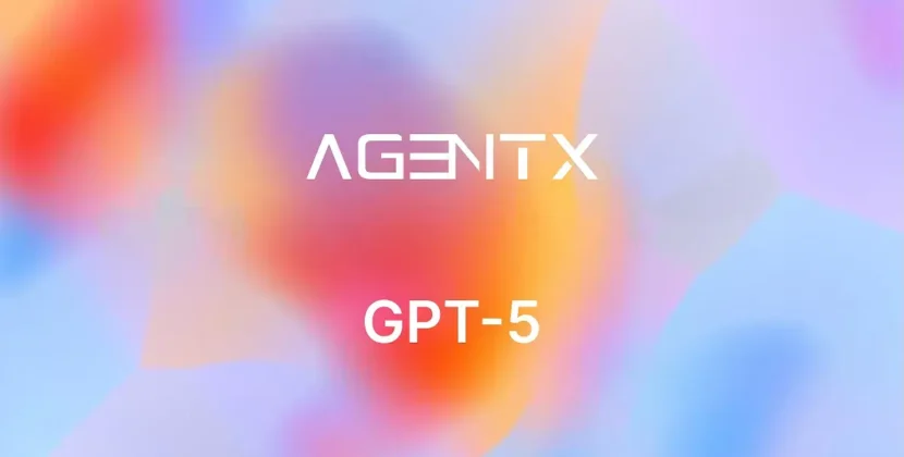 OpenAI GPT-5 Turbo Quietly Reshapes API Cost Models