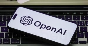 OpenAI Launches Safety Program to Test Next-Gen AI Models