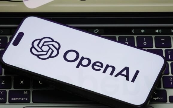 OpenAI Launches Safety Program to Test Next-Gen AI Models
