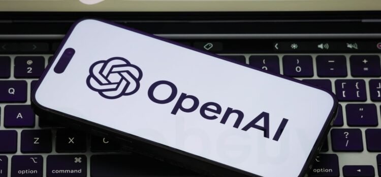OpenAI Launches Safety Program to Test Next-Gen AI Models