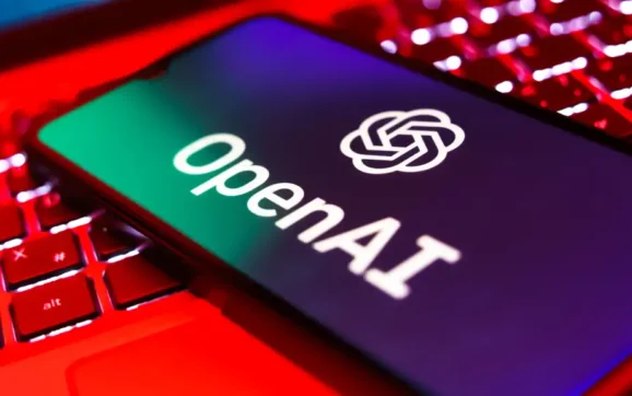 OpenAI Usage Logs Show Token Efficiency Jump In API Calls.