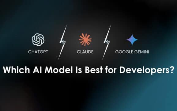 OpenAI Versus Claude: Which AI Coding Tool Is Better For US Devs?