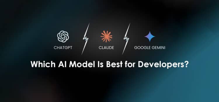 OpenAI Versus Claude: Which AI Coding Tool Is Better For US Devs?