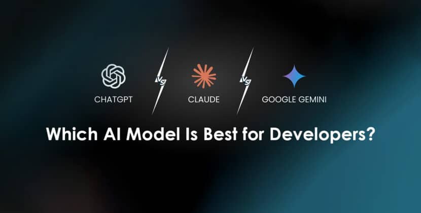 OpenAI Versus Claude: Which AI Coding Tool Is Better For US Devs?
