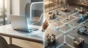 OpenAI Operator Expansion Signals Shift To Autonomous Workflows