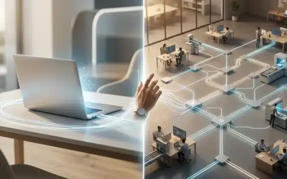 OpenAI Operator Expansion Signals Shift To Autonomous Workflows
