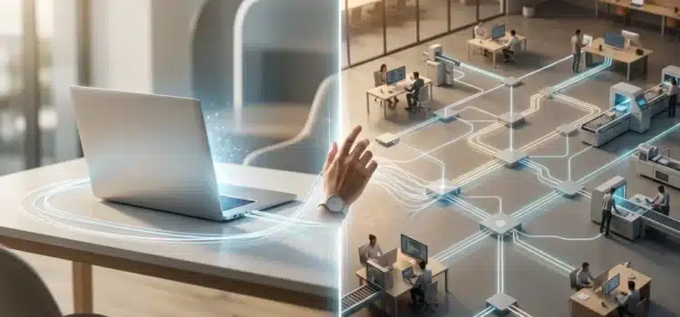 OpenAI Operator Expansion Signals Shift To Autonomous Workflows