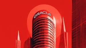Oracle Cooling Expansion Could Remove the Biggest Barrier to Edge AI