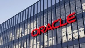 Oracle Expands Sovereign AI Cloud Into US Government Edge Systems.