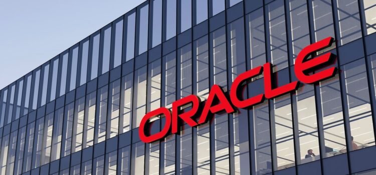 Oracle Expands Sovereign AI Cloud Into US Government Edge Systems.
