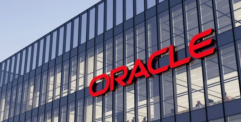Oracle Expands Sovereign AI Cloud Into US Government Edge Systems.
