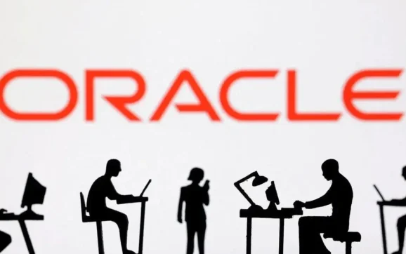 Oracle Expands US AI Data Centers: Impact on Cloud Costs