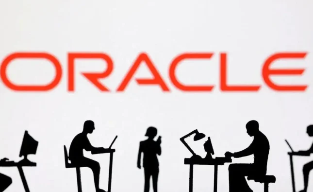 Oracle Expands US AI Data Centers: Impact on Cloud Costs