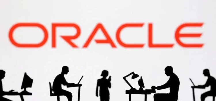 Oracle Expands US AI Data Centers: Impact on Cloud Costs