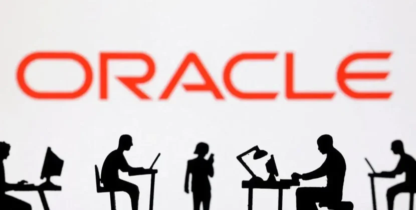 Oracle Expands US AI Data Centers: Impact on Cloud Costs