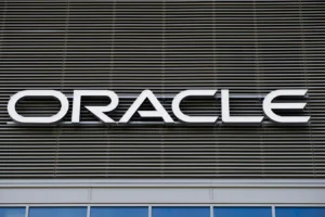 Oracle Pricing Changes Quietly Push Enterprise Budgets Higher