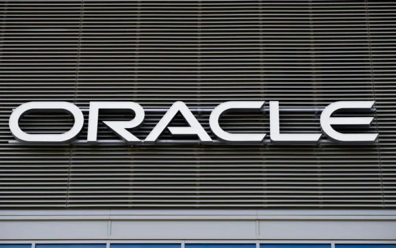 Oracle Pricing Changes Quietly Push Enterprise Budgets Higher
