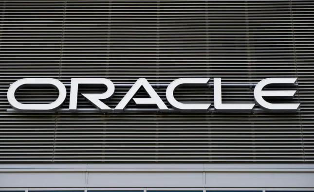 Oracle Pricing Changes Quietly Push Enterprise Budgets Higher