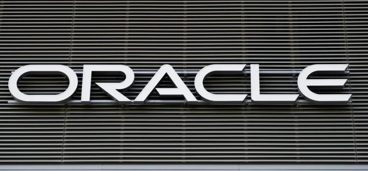 Oracle Pricing Changes Quietly Push Enterprise Budgets Higher