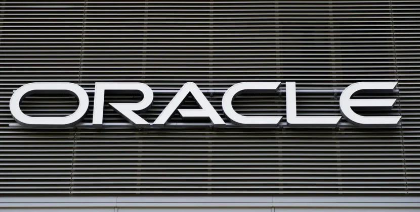 Oracle Pricing Changes Quietly Push Enterprise Budgets Higher