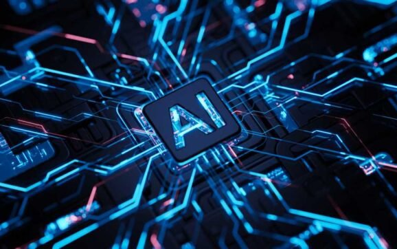 Palo Alto Tests AI vs AI Attack Simulation