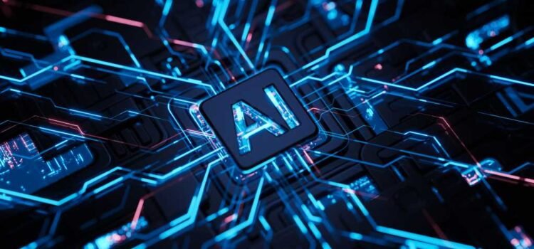 Palo Alto Tests AI vs AI Attack Simulation