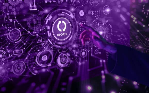 Patch Surge Hits Enterprises After New Alerts