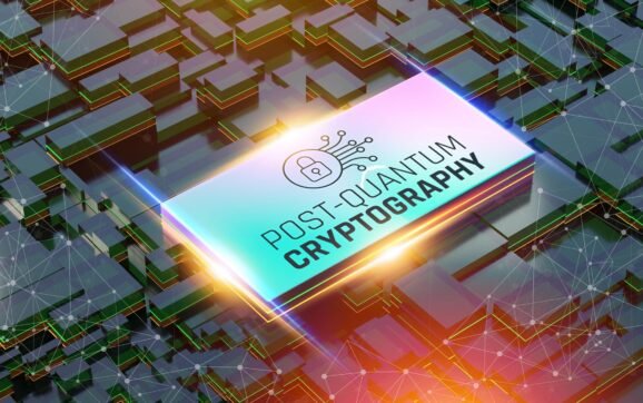 Post-Quantum Cryptography Guide for US Businesses (2026)