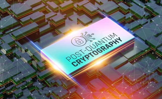 Post-Quantum Cryptography Guide for US Businesses (2026)