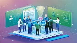 Private Infrastructure Can Reduce Long-Term AI Costs With Proper Planning.