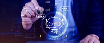 Procurement Moves Toward Bundled AI Platform Deals