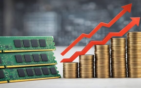 RAM Price Surge: What US Buyers Should Do Now
