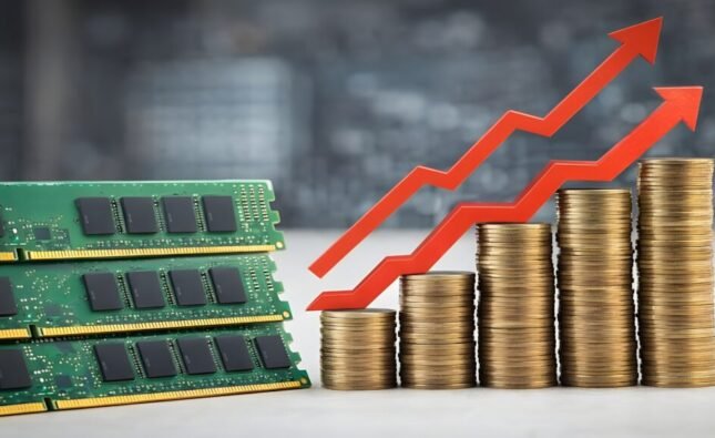 RAM Price Surge: What US Buyers Should Do Now
