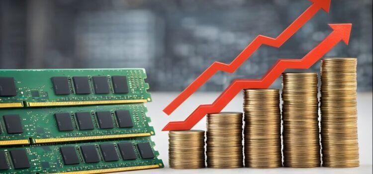 RAM Price Surge: What US Buyers Should Do Now