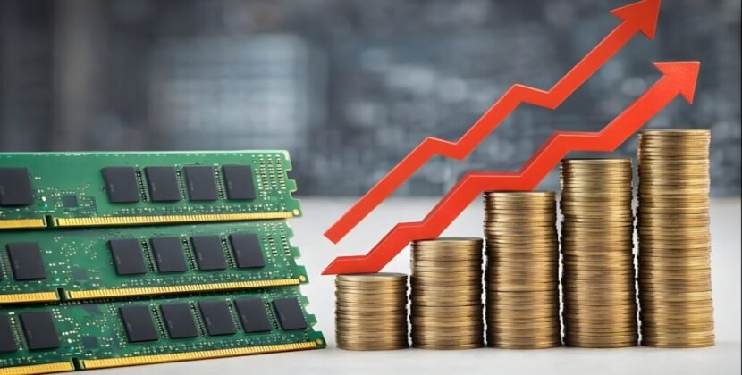 RAM Price Surge: What US Buyers Should Do Now