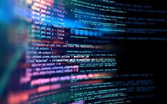 Recent Data Breach Exposes Risks for US Users: What to Do