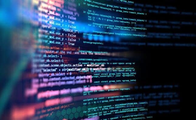 Recent Data Breach Exposes Risks for US Users: What to Do