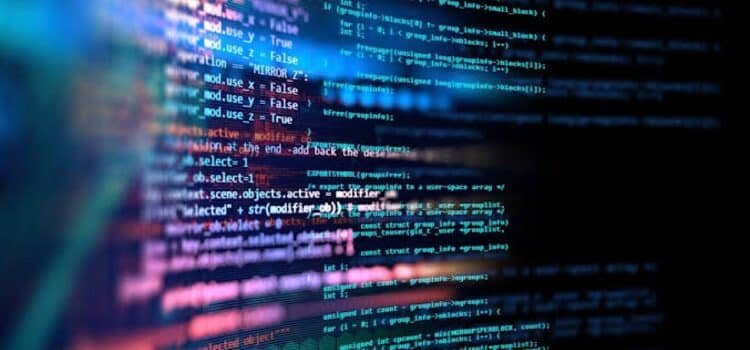 Recent Data Breach Exposes Risks for US Users: What to Do