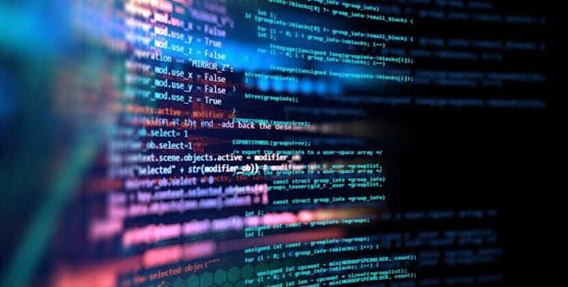 Recent Data Breach Exposes Risks for US Users: What to Do