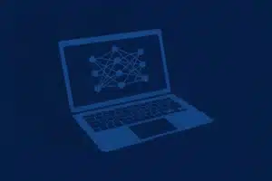 Run Llama Models Locally on Mac (US Setup Guide)